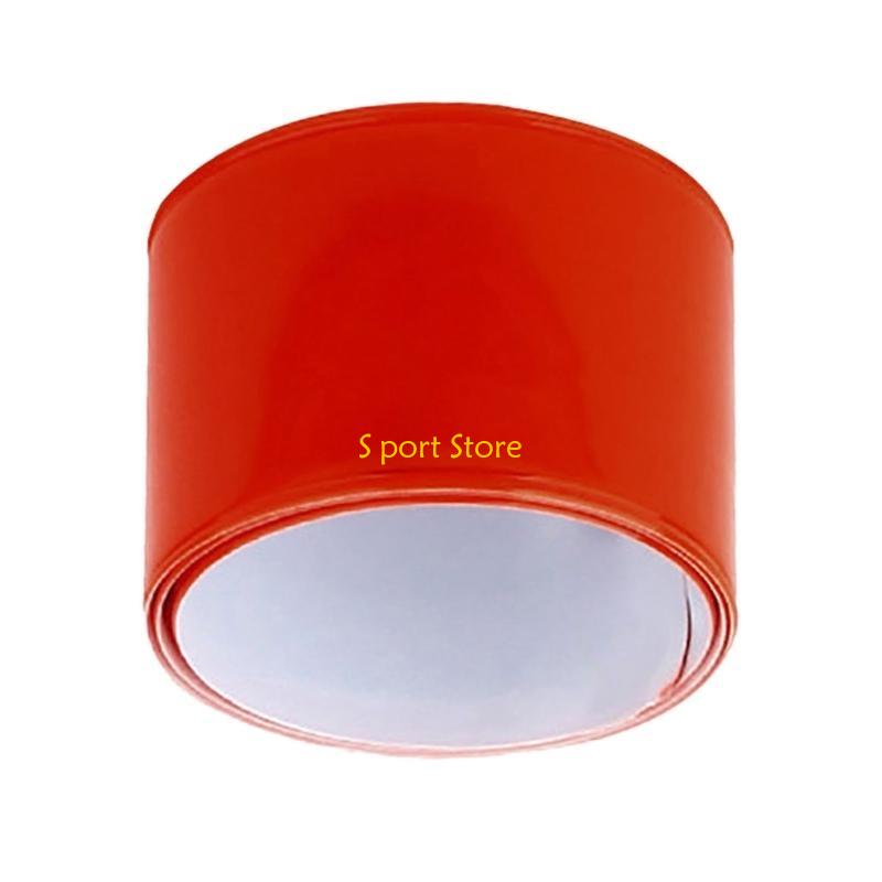 U2JB High Visibility Reflector - огляд і ціна High And Running Gear