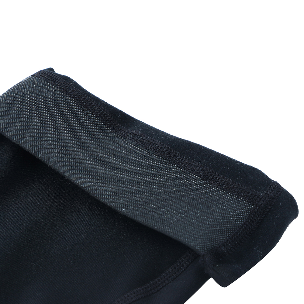 HISERWA Cycling Warm Windproof - огляд і ціна Running Gear Parts