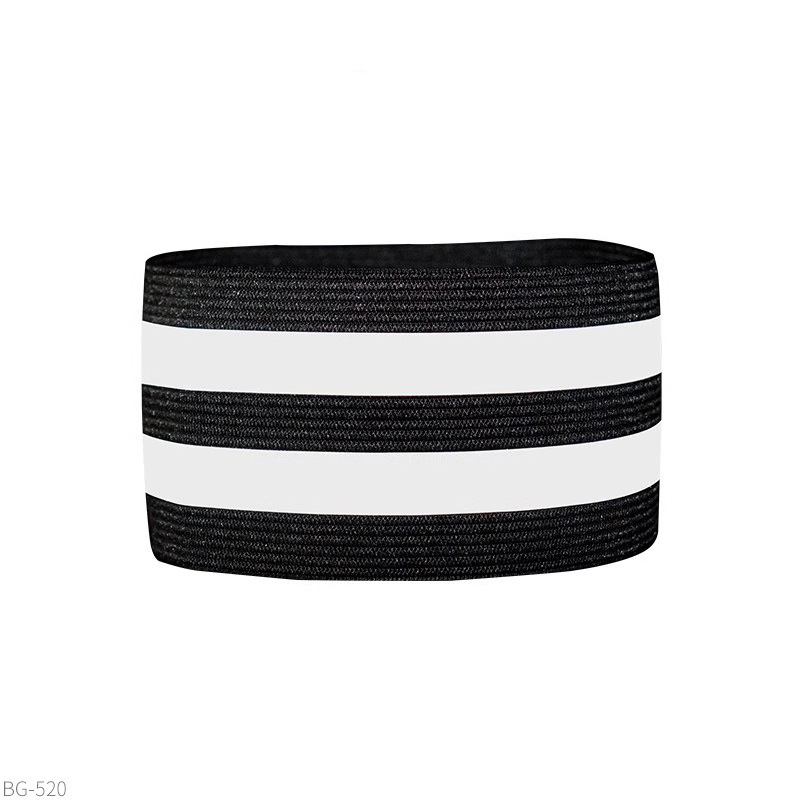 Bicycle Reflective Leg Straps  - огляд і ціна Running Gear Parts