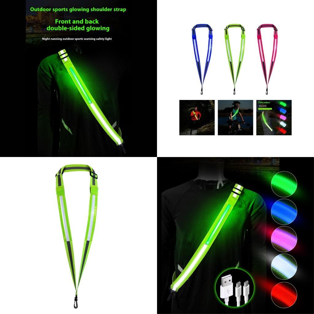 R6FE High Brightness LED Refle - огляд і ціна High And Running Gear