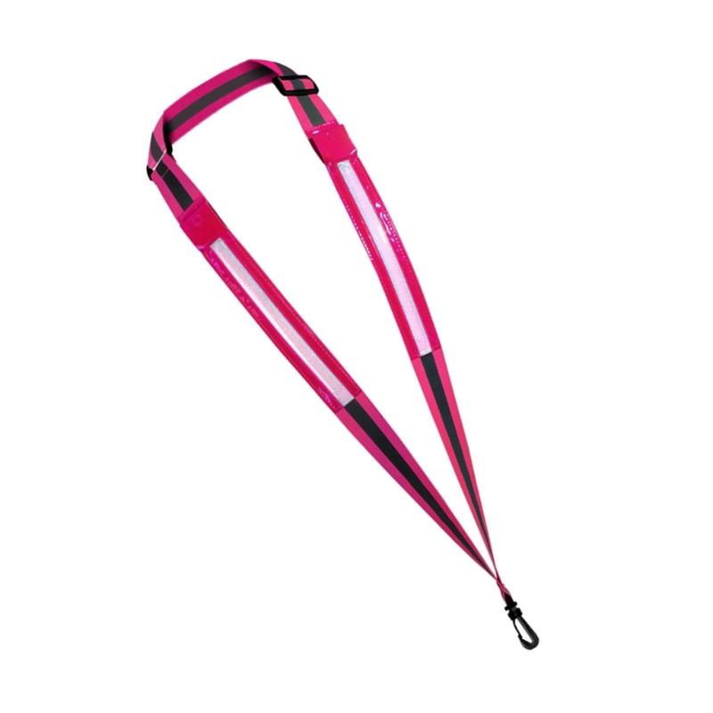R6FE High Brightness LED Refle - огляд і ціна High And Running Gear