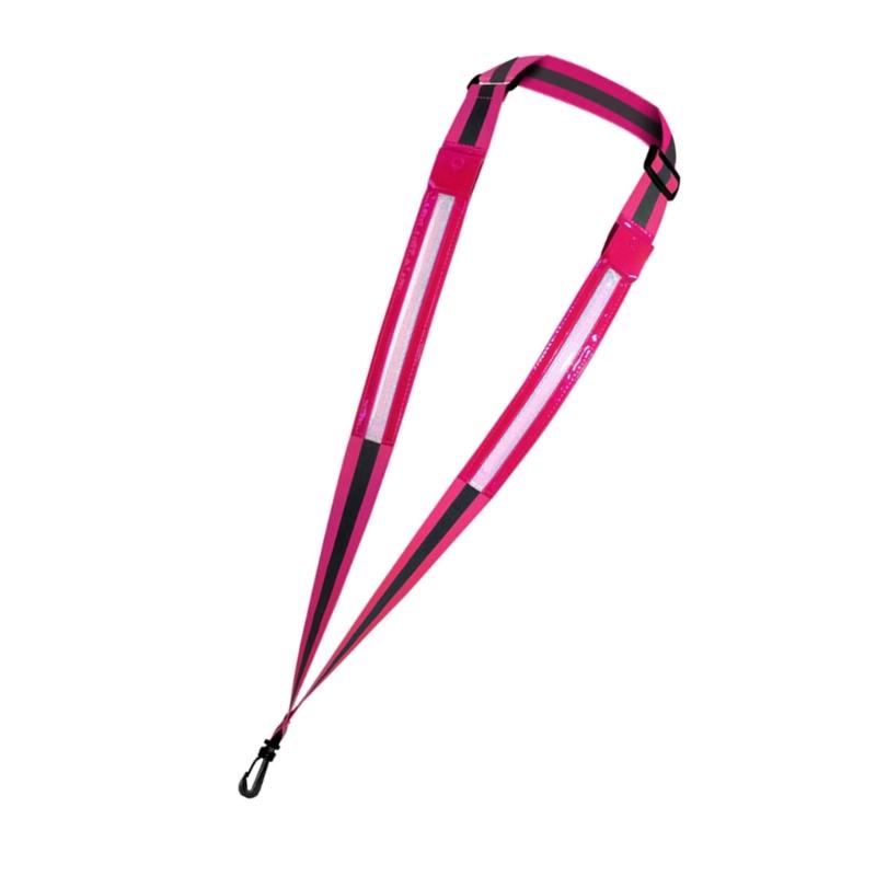 R6FE High Brightness LED Refle - огляд і ціна High And Running Gear