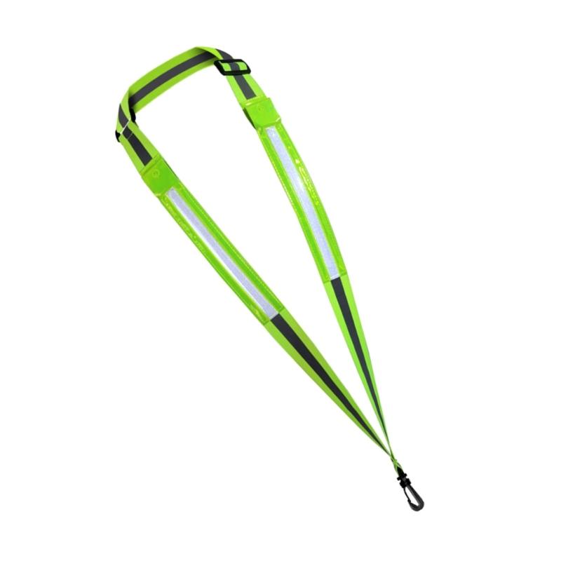 R6FE High Brightness LED Refle - огляд і ціна High And Running Gear