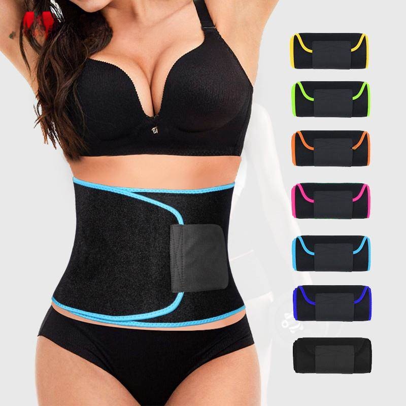 Masda Brand Sports Fitness Run - огляд і ціна Running Gear Brands