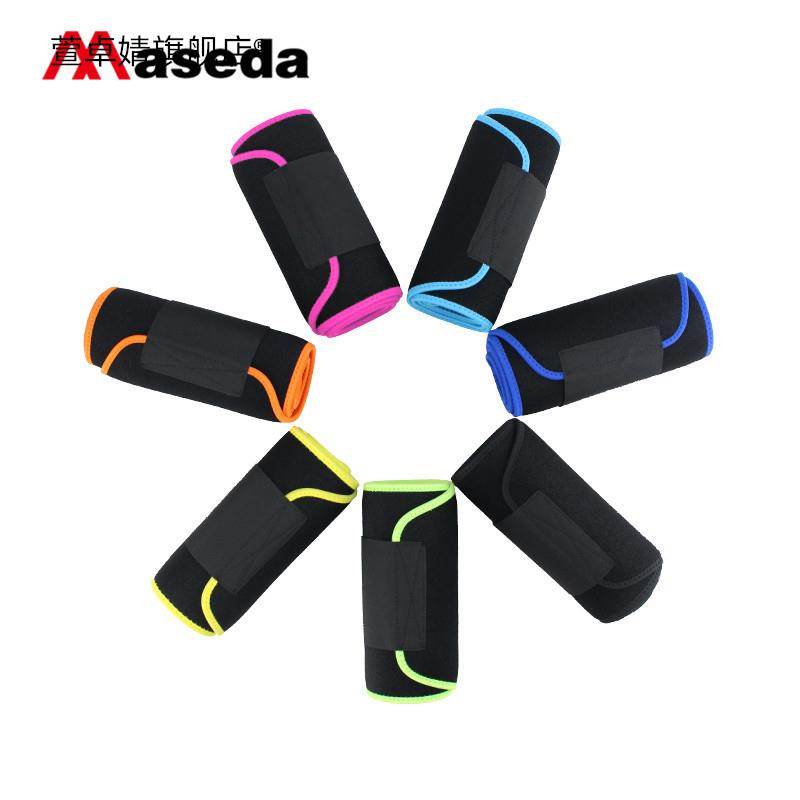 Masda Brand Sports Fitness Run - огляд і ціна Running Gear Brands