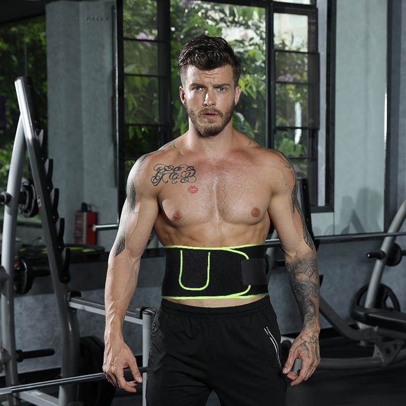 Masda Brand Sports Fitness Run - огляд і ціна Running Gear Brands