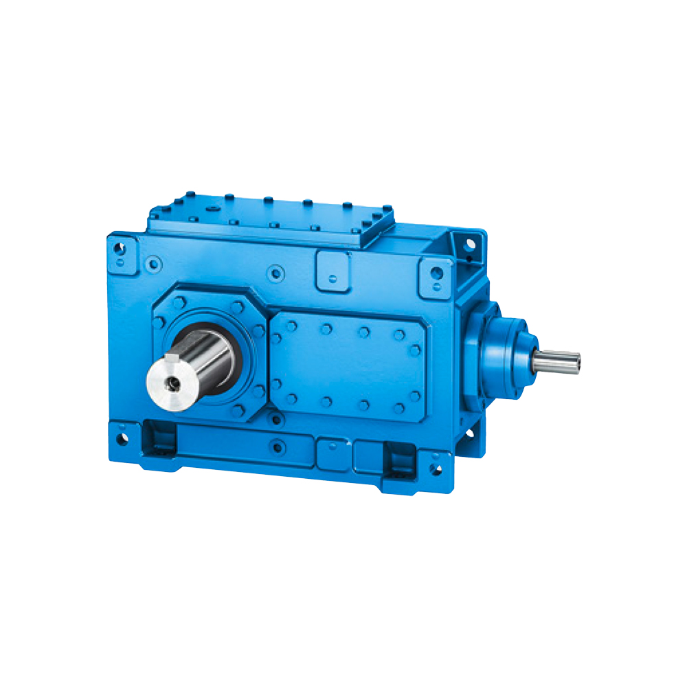Original 100% And Brand New Fl - огляд і ціна Running Gear Brands