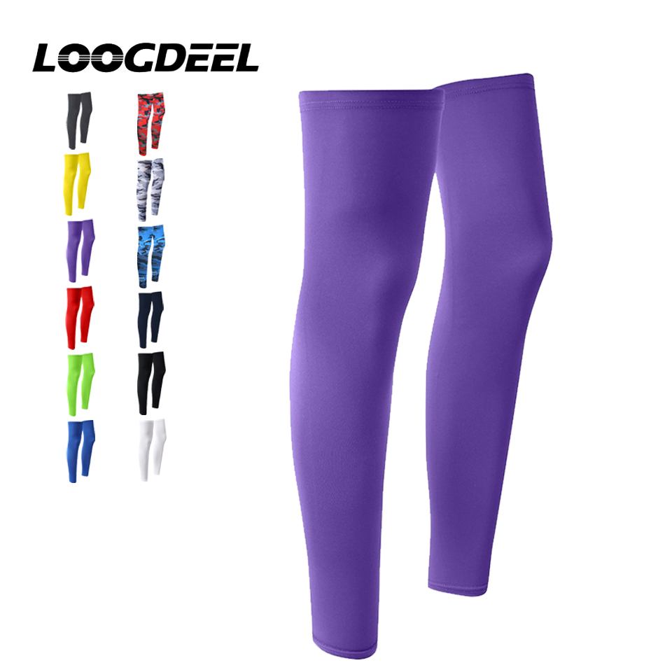 LOOGDEEL 1 Pair Summer Running - огляд і ціна Running Gear Parts