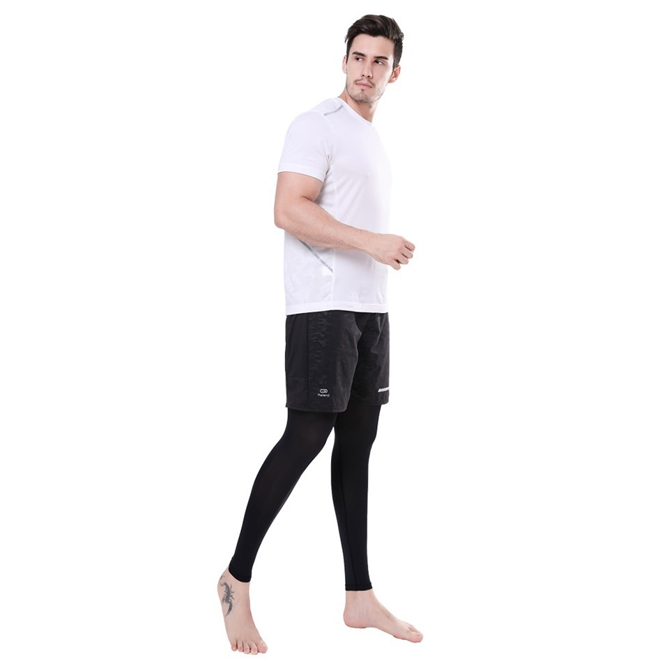 LOOGDEEL 1 Pair Summer Running - огляд і ціна Running Gear Parts