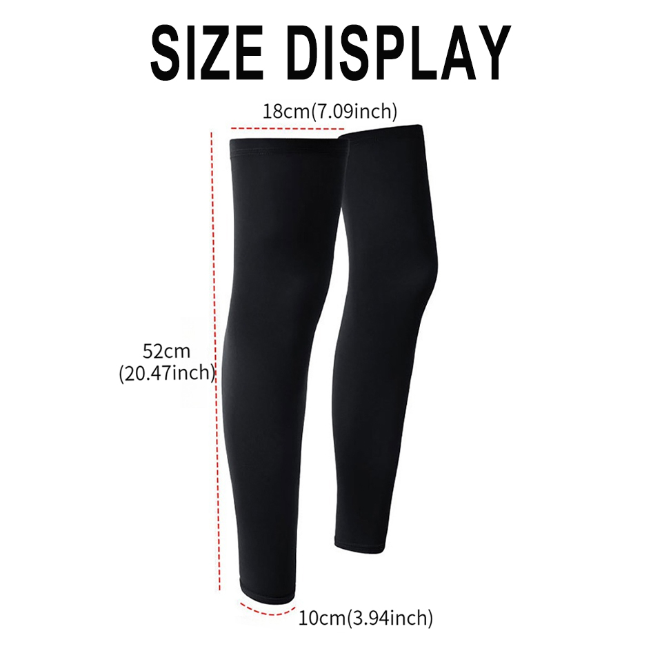LOOGDEEL 1 Pair Summer Running - огляд і ціна Running Gear Parts