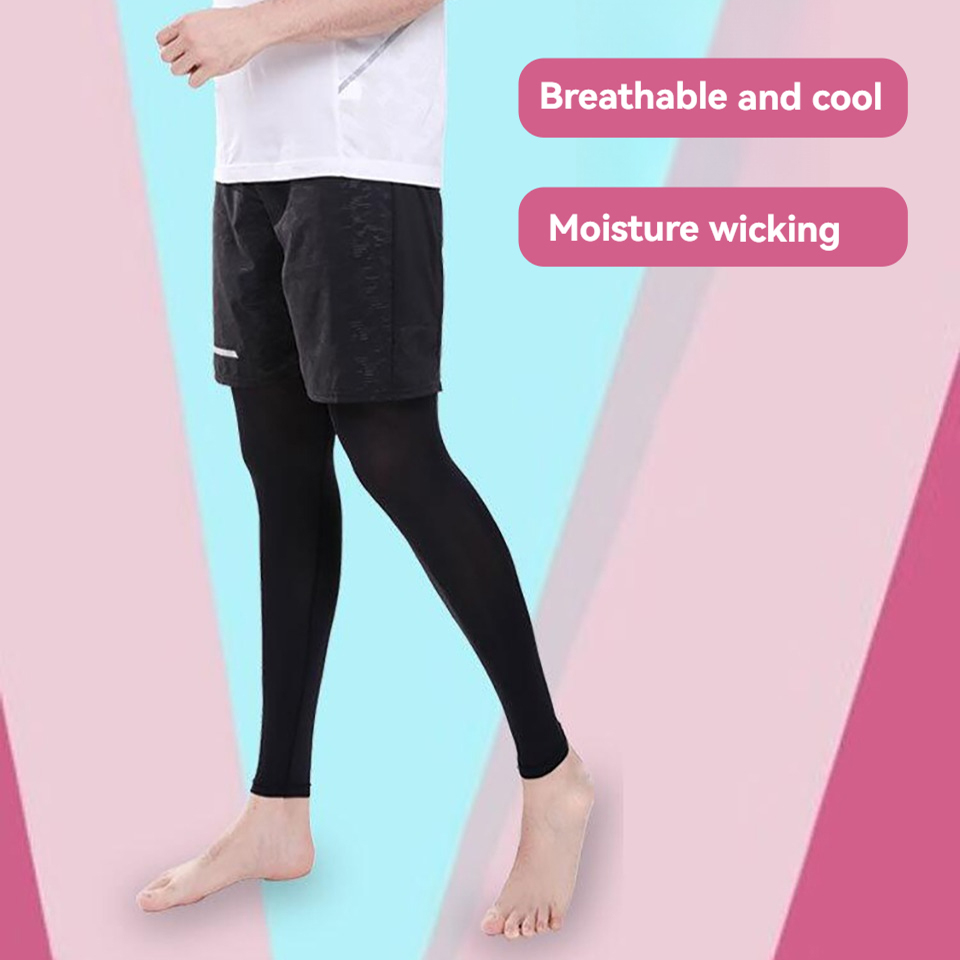 LOOGDEEL 1 Pair Summer Running - огляд і ціна Running Gear Parts