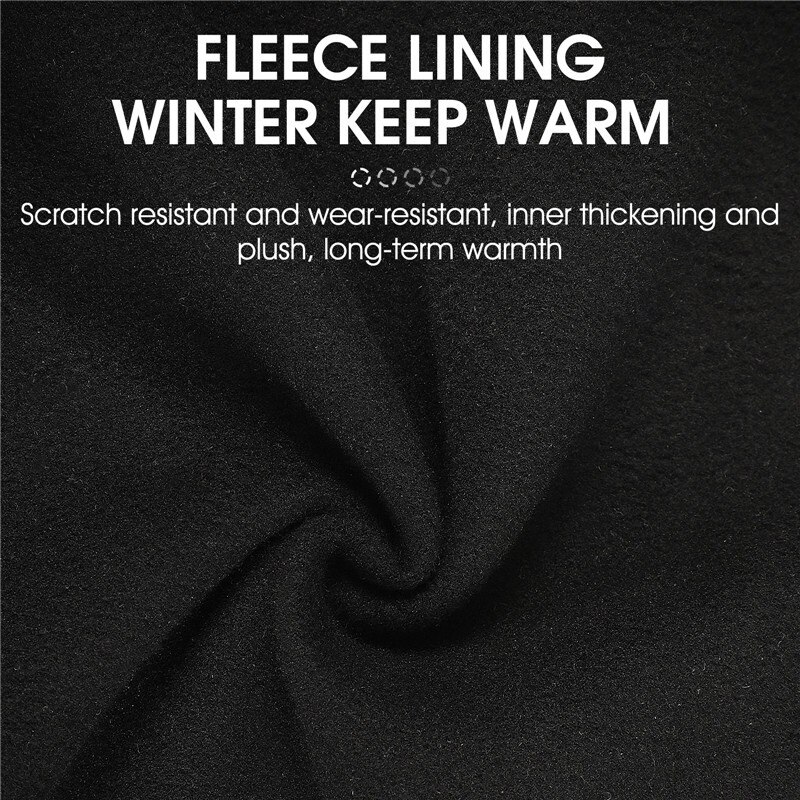 WEST BIKING Warm Leg Sleeves R - огляд і ціна Running Gear Parts