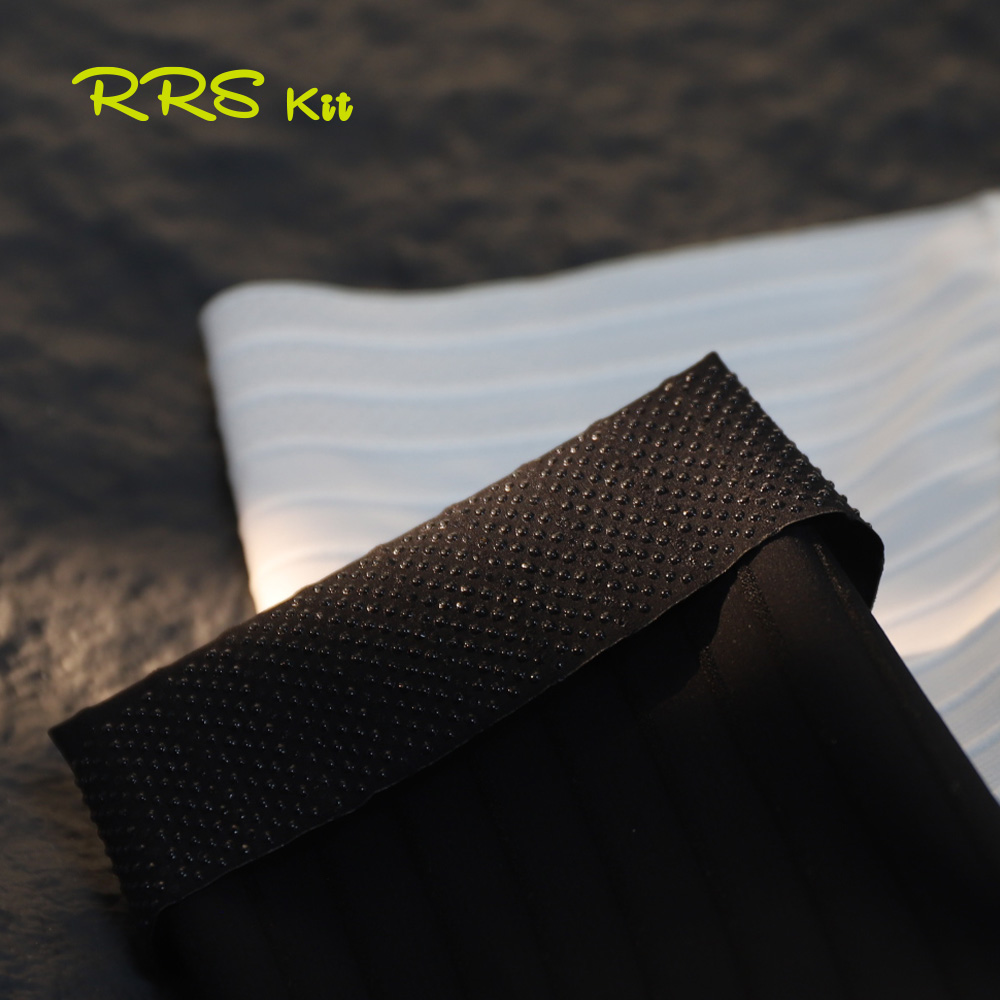 Rrskit Summer Cycling Aerodyna - огляд і ціна Running Gear Parts