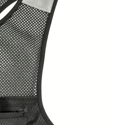 Night Reflective Running Vest  - огляд і ціна Reflective Running Gear Vest