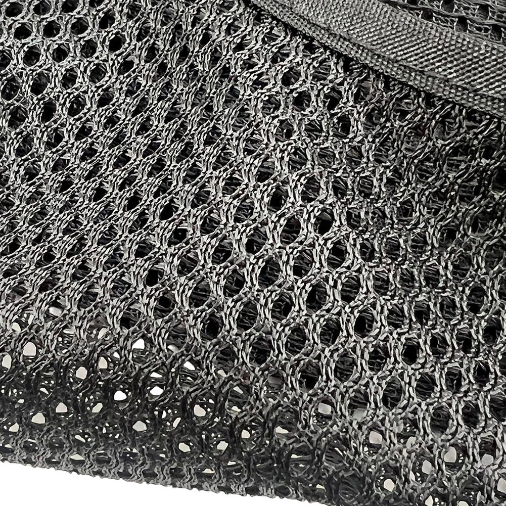 Night Reflective Running Vest  - огляд і ціна Reflective Running Gear Vest
