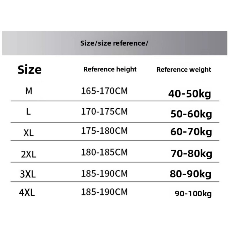 Men Autumn Winter Running Jack - огляд і ціна Winter Running Gear Jacket