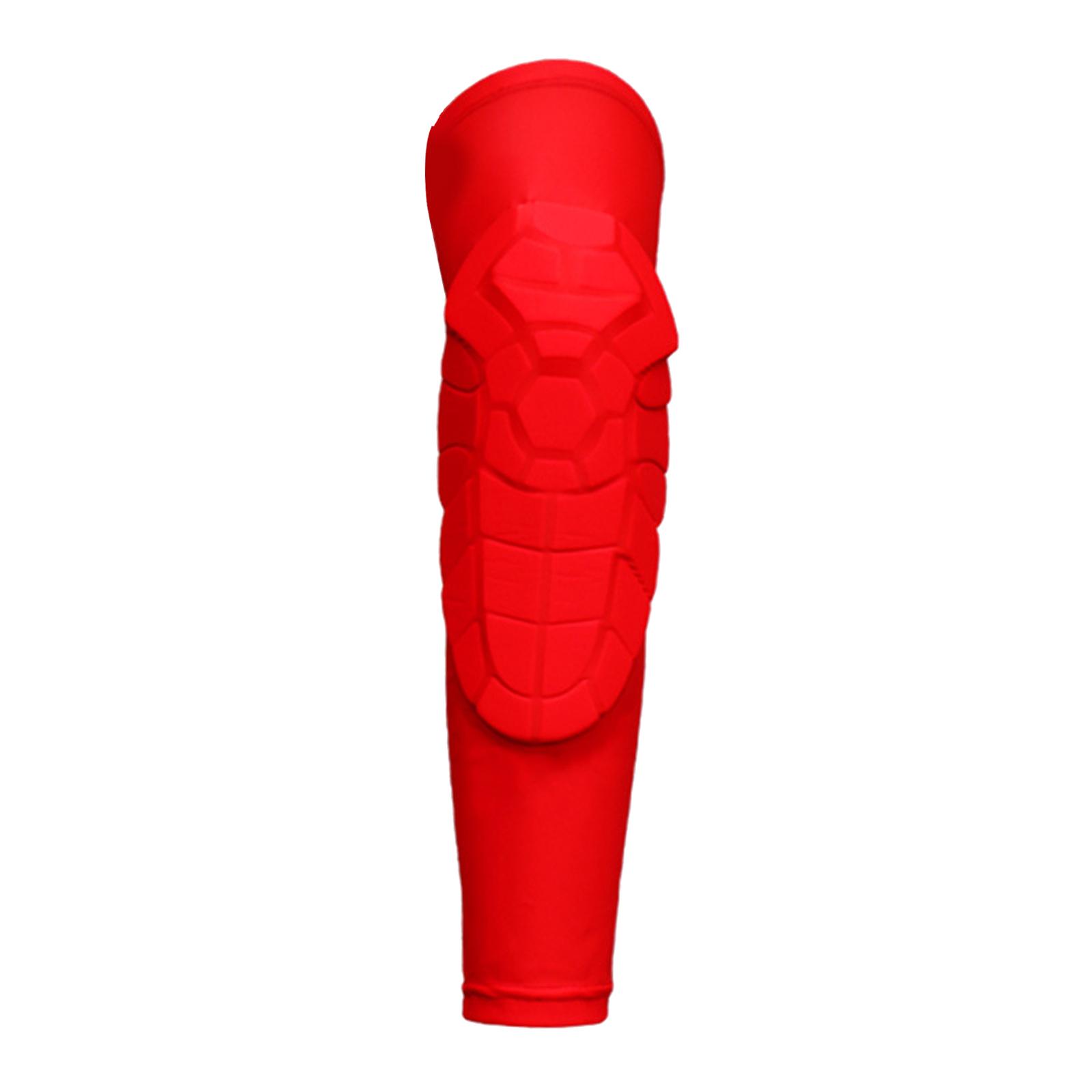 Adult Children Knee Pads Cycli - огляд і ціна High And Running Gear