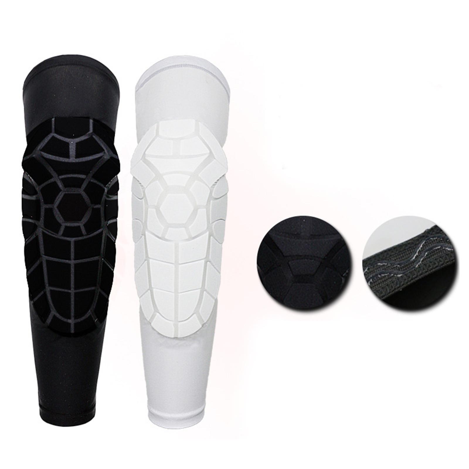 Adult Children Knee Pads Cycli - огляд і ціна High And Running Gear