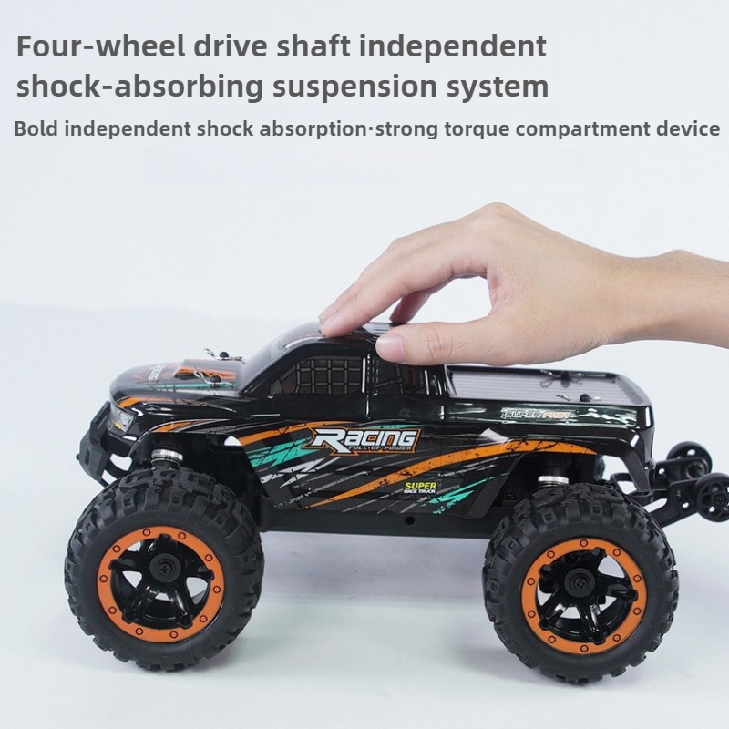Cool Stuff Toy Car Funny Gift- - огляд і ціна High And Running Gear