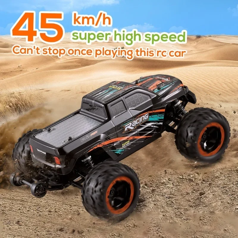 Cool Stuff Toy Car Funny Gift- - огляд і ціна High And Running Gear