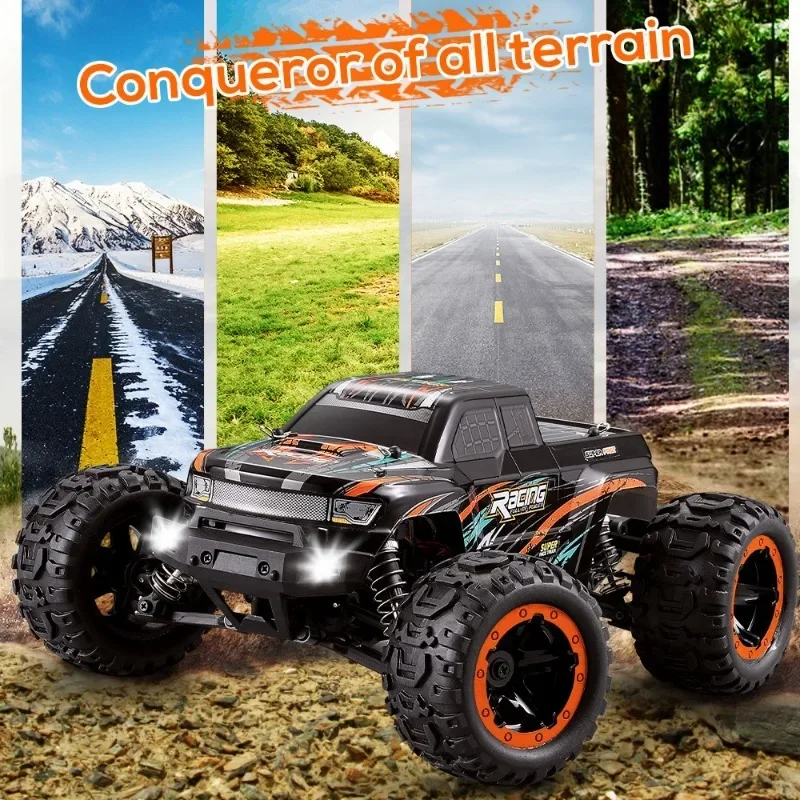 Cool Stuff Toy Car Funny Gift- - огляд і ціна High And Running Gear